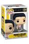 Pop! TV: Friends - Waitress Monica