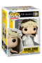 Pop! TV: Friends - Wedding Rachel