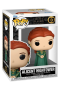 Pop! TV: House of the Dragon - Alicent Hightower