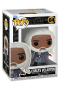 Pop! TV: House of the Dragon - Corlys Velaryon