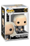 Pop! TV: House of the Dragon - Daemon Targaryen