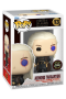 Pop! TV: House of the Dragon S2 - Aemond Targaryen (Glow Chase)