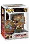 Pop! TV: House of the Dragon S2 - Crabfeeder