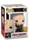 Pop! TV: House of the Dragon S2 - Masked Viserys (Chase)