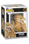 Pop! TV: House of the Dragon - Syrax (Dragon)