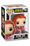 Pop! TV: Invincible - Atom Eve