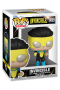 Pop! TV: Invincible - Invincible