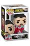 Pop! TV: Invincible - Omni-Man