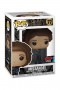 Pop! TV: Game of Thrones - Missandei LGCC2019