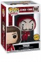 Pop! TV: La Casa de Papel - Tokio (Chase)