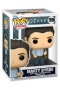 Pop! TV: Ozark - Marty Byrde