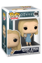 Pop! TV: Ozark - Wendy Byrde