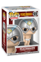 Pop! TV: Peacemaker - Peacemaker in TW