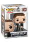 Pop! TV: Peaky Blinders - Arthur Shelby