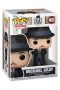 Pop! TV: Peaky Blinders - Michael Grey