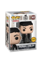 Pop! TV: Peaky Blinders - Thomas Shelby (Chase)