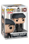 Pop! TV: Peaky Blinders - Thomas Shelby