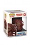 Pop! TV: Stranger Things S3 - 6" Monster