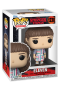 Pop! TV:  Stranger Things S4 - Eleven