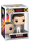 Pop! TV: Stranger  Things S4 - Finale Eleven