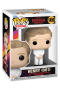 Pop! TV: Stranger  Things S4 - Henry (001)