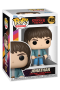 Pop! TV: Stranger  Things S4 - Jonathan w/ Golf Club