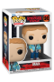 Pop! TV:  Stranger Things S4 - Max