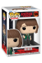 Pop! TV:  Stranger Things S4 - Robin