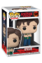 Pop! TV:  Stranger Things S4 - Steve