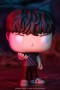 Pop! TV: Stranger Things S5 - WILL BYERS (hive Mind)