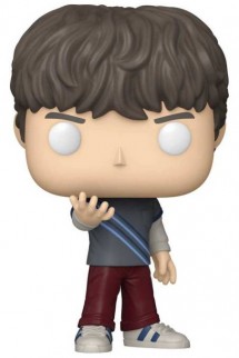 Pop! TV: Stranger Things S5 - WILL BYERS (hive Mind)
