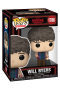 Pop! TV: Stranger  Things S5 - Will Byers