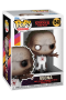 Pop! TV: Stranger Things - Vecna (Mid-Transformation) 