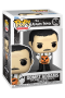 Pop! TV: The Addams Family - Gomez Addams w/ Jack-o-Lantern