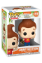 Pop! TV: The Adventures of Jimmy Neutron - Jimmy Neutron