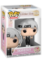 Pop! TV: The Golden Girls - Dorothy in Gym Outfit (Fabulous 40)