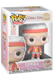 Pop! TV: The Golden Girls - Sophia in Gym Outfit (Fabulous 40)