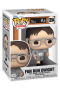 Pop! TV: The Office - Fun Run Dwight