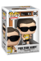 Pop! TV: The Office - Fun Run Andy