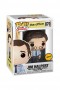 Pop! TV: The Office - Jim Halpert (Chase)