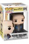Pop! TV: The Office - Kevin Malone w/ Chili