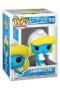 Pop! TV: The Smurfs - Smurfette