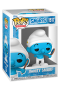 Pop! TV: The Smurfs - Vanity Smurf