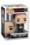 Pop! TV: The Sopranos - Tony Soprano