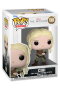 Pop! TV: The Witcher S2 - Ciri (SZN 3)