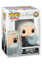 Pop! TV: The Witcher S2 - Geralt (Shield)