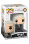 Pop! TV: The Witcher S2 - Geralt (SZN 3) 