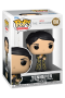 Pop! TV: The Witcher S2 - Yennefer