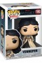 Pop! TV: The Witcher - Yennefer