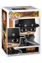 Pop! TV: Zorro Anniversary - Zorro